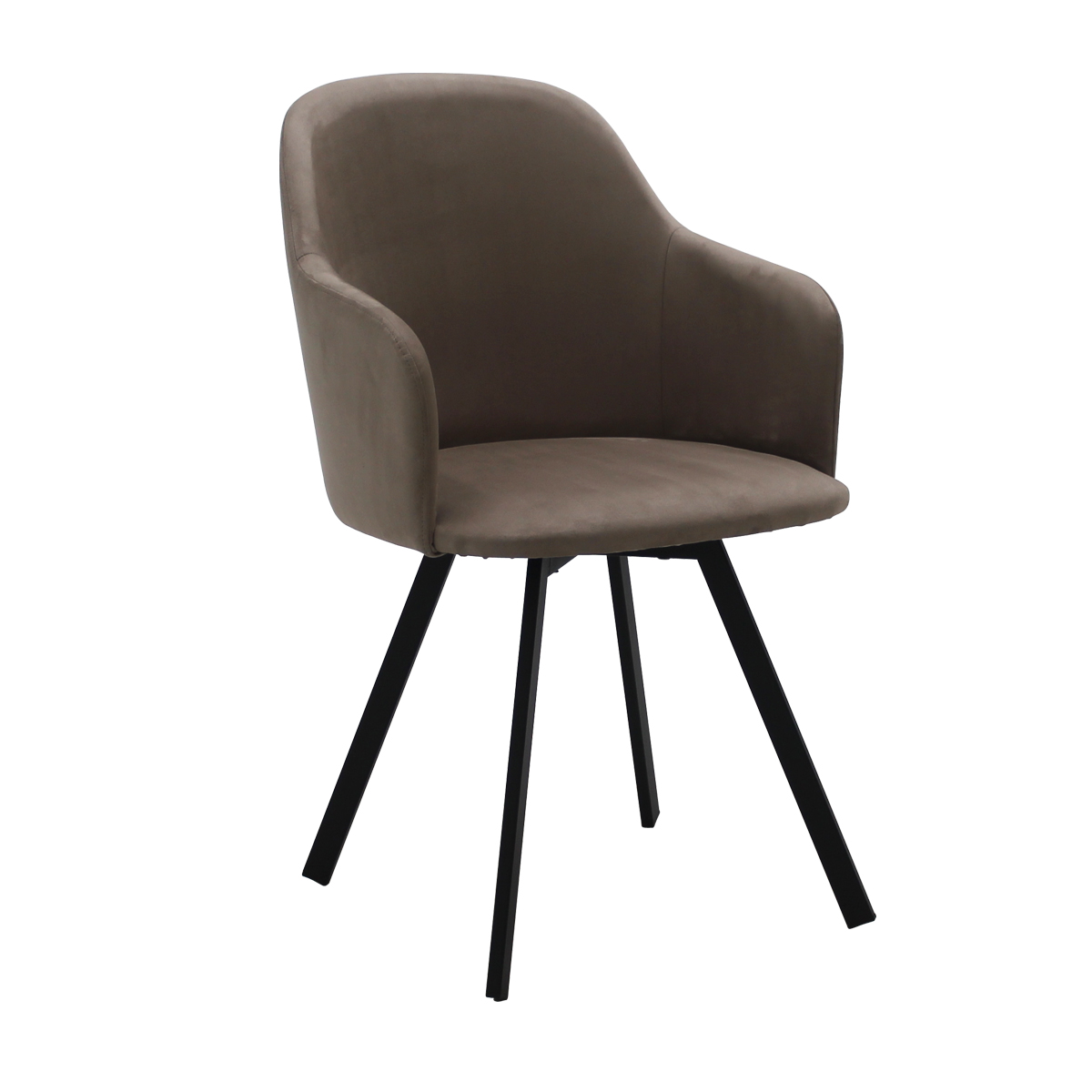 картинка Стул 360 НЭНСИ от магазина Виста