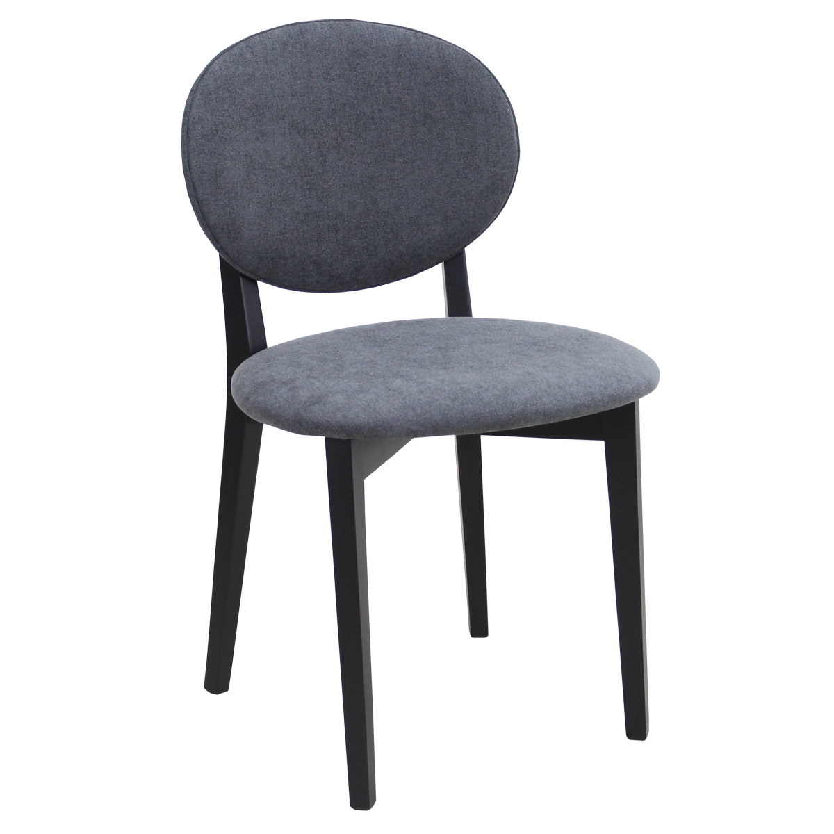 картинка Стул ЭМИ от магазина Виста