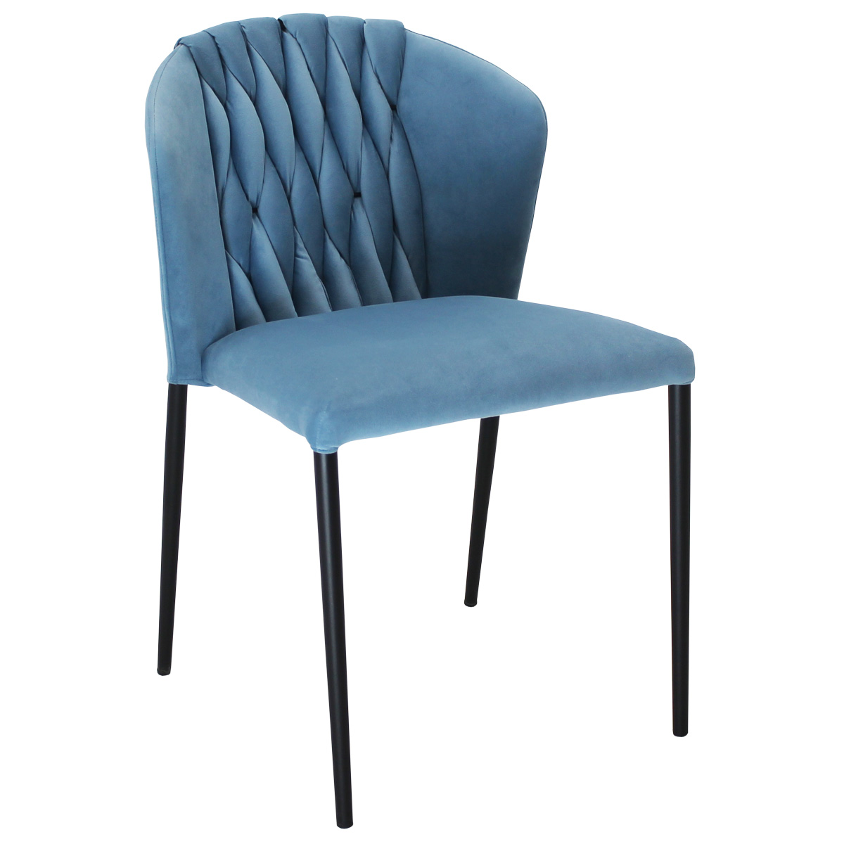 картинка Стул КЬЯРА от магазина Виста