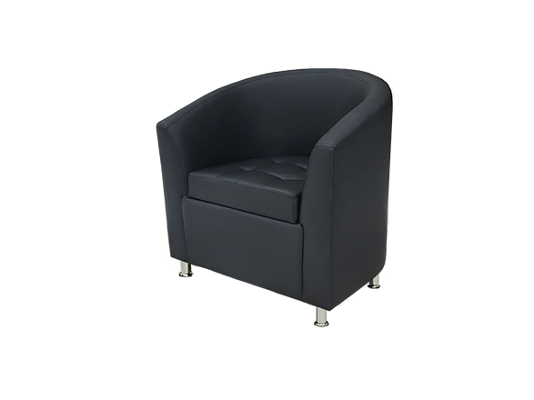 картинка КЕНДИ 1 от магазина Виста