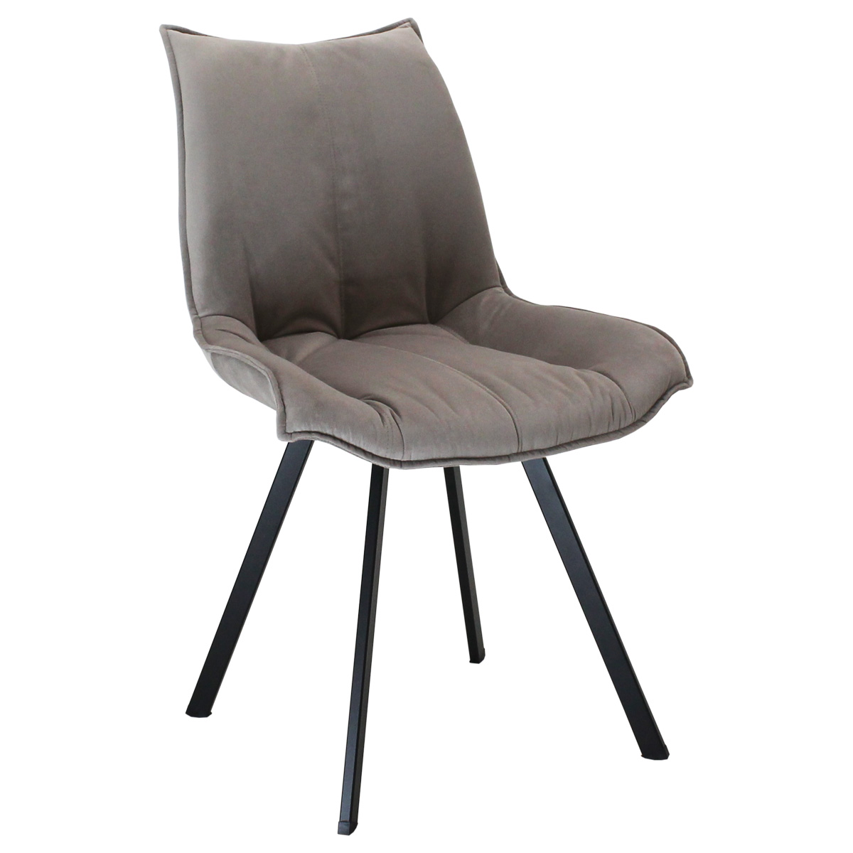 картинка Стул 360 ИЗИ  от магазина Виста