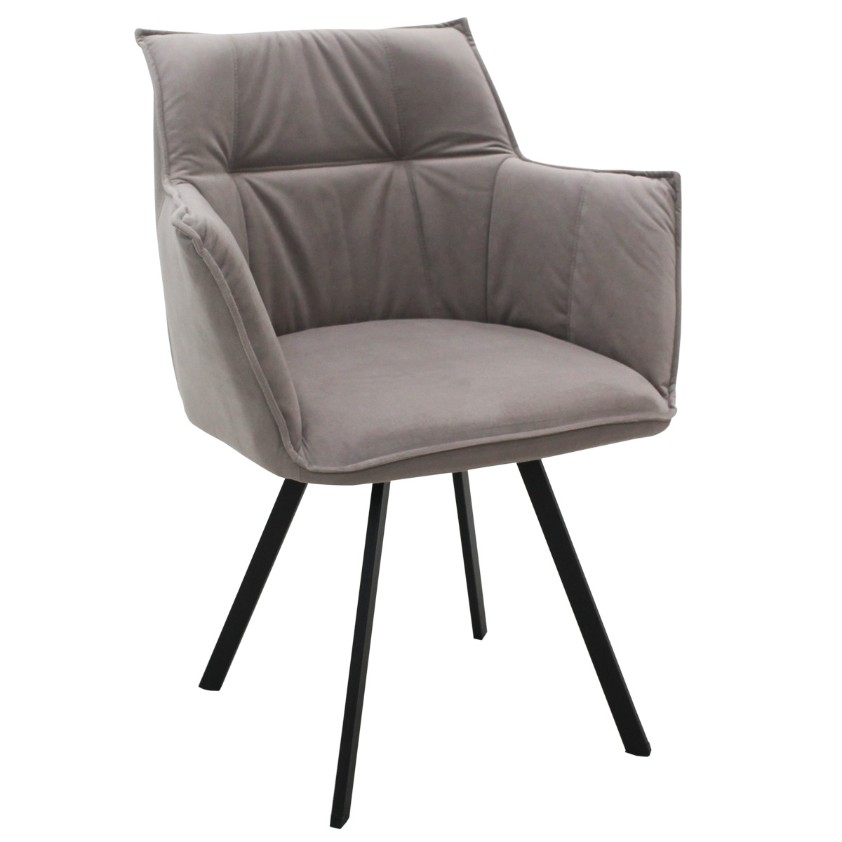 картинка Стул 360 ИЗИ/AL от магазина Виста