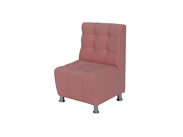 картинка ТИРОН 1 от магазина Виста