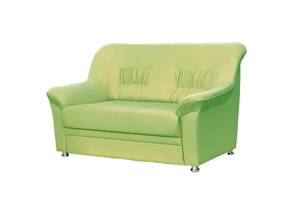 картинка РОНДО 2 от магазина Виста