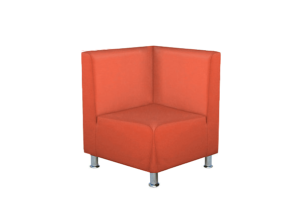 картинка СТИВ У от магазина Виста