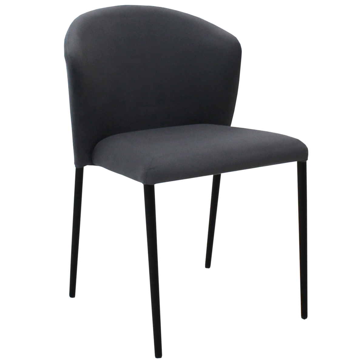 картинка Стул ЛОЙС от магазина Виста