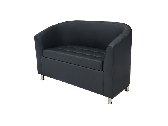 картинка КЕНДИ 2 от магазина Виста