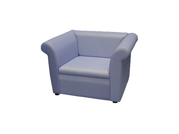 картинка БРИСТОЛЬ 1 от магазина Виста