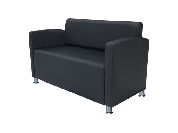 картинка КЕНТ 2 от магазина Виста