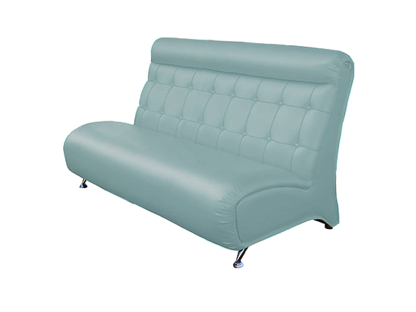 картинка ЭТЛИ 3 от магазина Виста