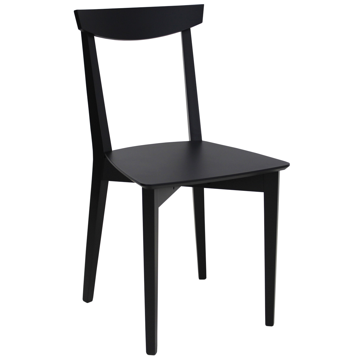 картинка Стул ЕВА от магазина Виста