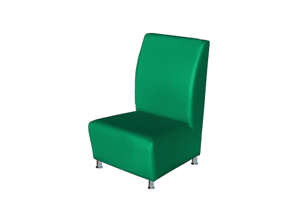 картинка ДЕРБИ 1 от магазина Виста