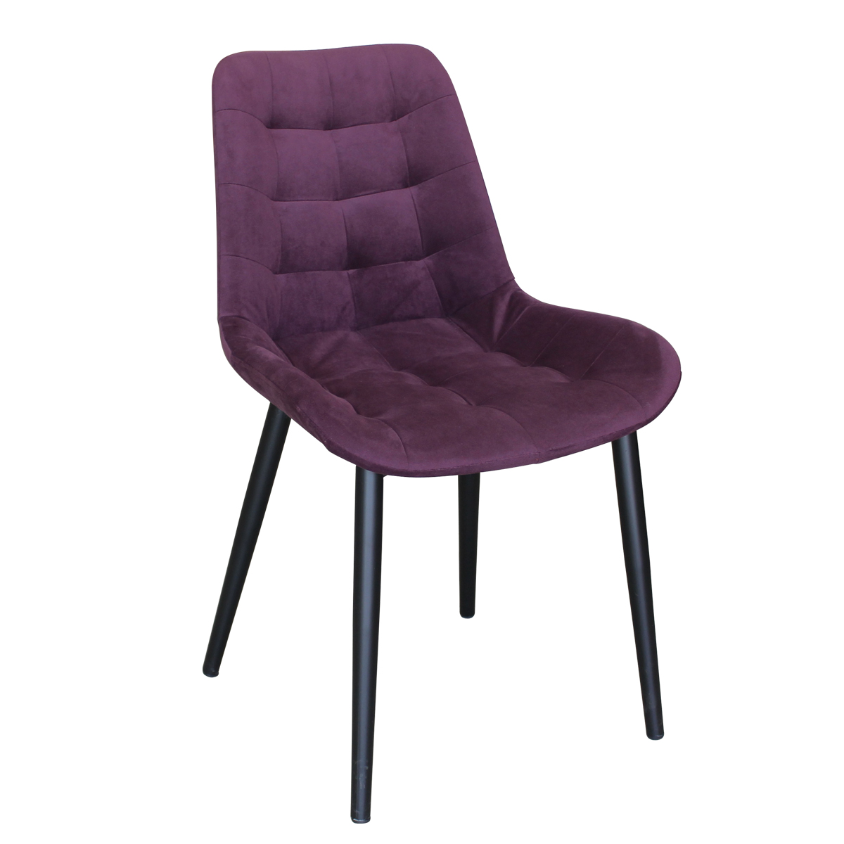 картинка Стул ГАРМОНИЯ от магазина Виста