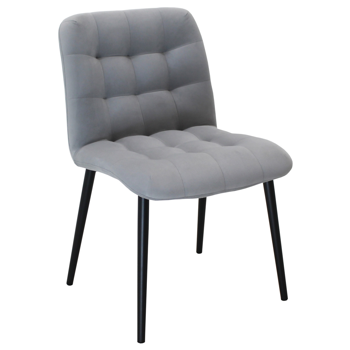 картинка Стул BIG ТОНИК от магазина Виста