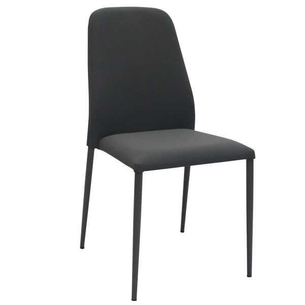 картинка Стул БЛЮЗ от магазина Виста