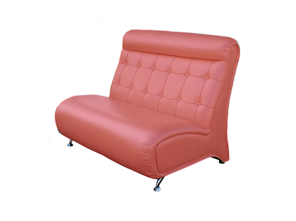 картинка ЭТЛИ 2 от магазина Виста