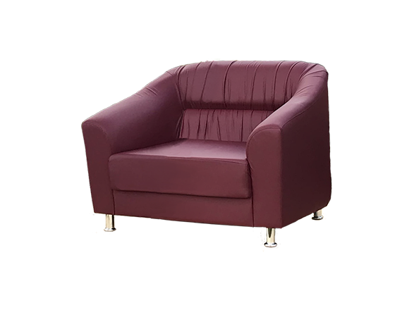 картинка ВИЗИТ 1 от магазина Виста