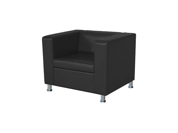 картинка ДУБЛИН 1 от магазина Виста