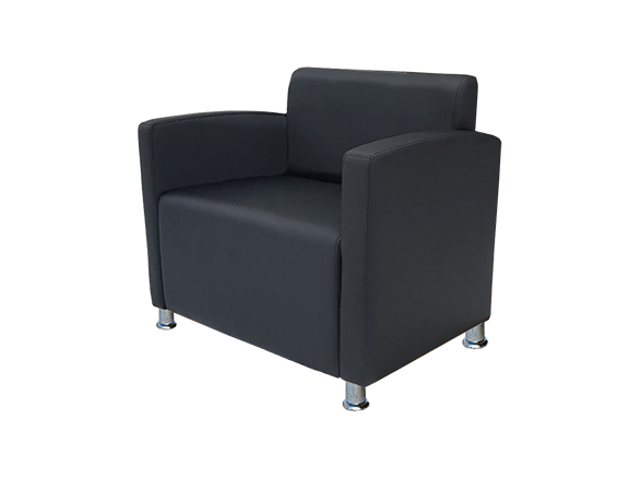 картинка КЕНТ 1 от магазина Виста