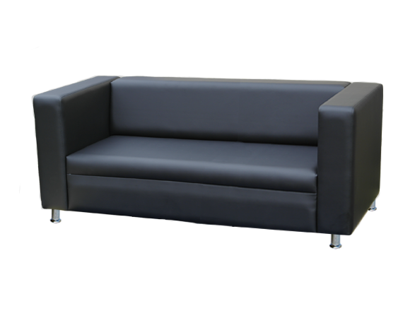 картинка ДУБЛИН 3 от магазина Виста