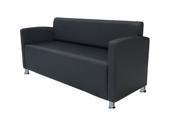 картинка КЕНТ 3 от магазина Виста