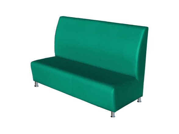 картинка ДЕРБИ 3 от магазина Виста