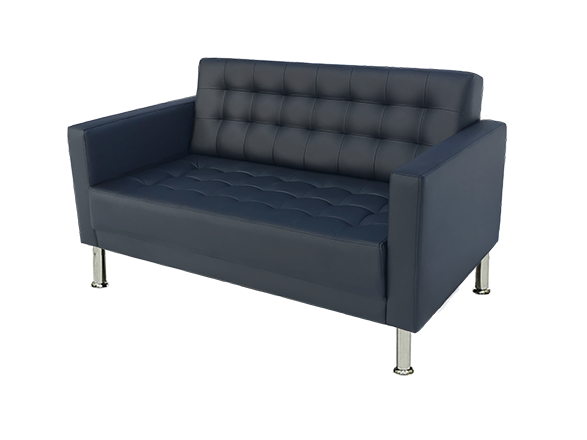 картинка БРАВО 2 от магазина Виста