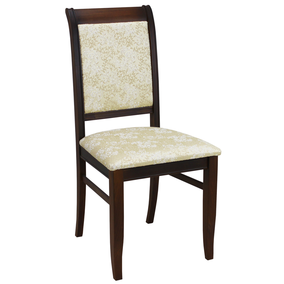 картинка Стул ИТА-М  от магазина Виста