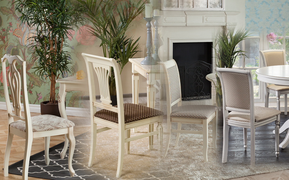 Счастливая Восьмерка