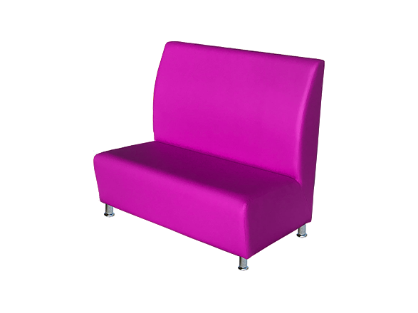 картинка ДЕРБИ 2 от магазина Виста