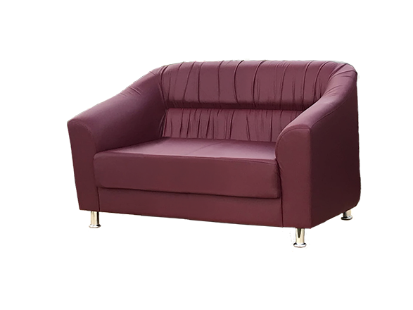 картинка ВИЗИТ 2 от магазина Виста