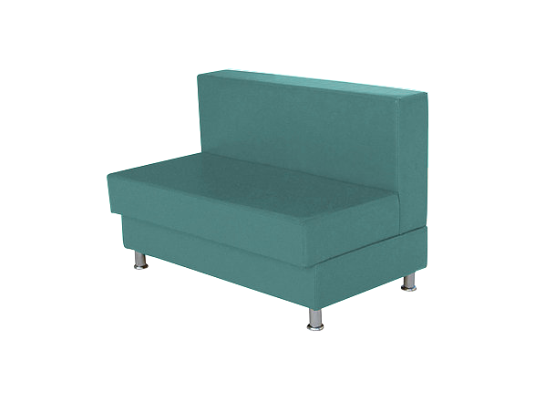 картинка ЛЕСТЕР 2 от магазина Виста