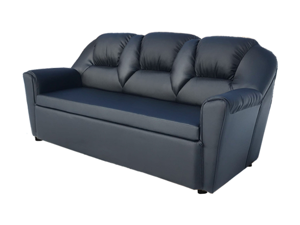 картинка БАЙРОН 3 от магазина Виста