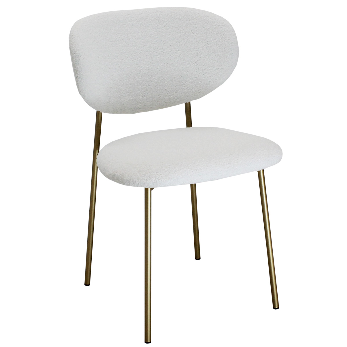 картинка Стул BIG ЭЛЕКТРА от магазина Виста