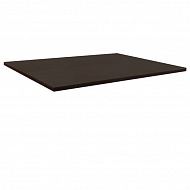 Столешница Макс 120x80