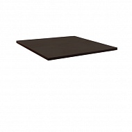 Столешница Макс 80x80