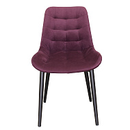 Стул ГАРМОНИЯ