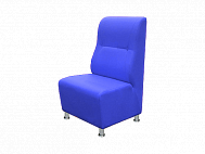 ЙОРК 3