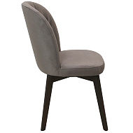 Стул РОЗИ-S WOOD