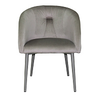 Стул КРИСТИНА-S/AL