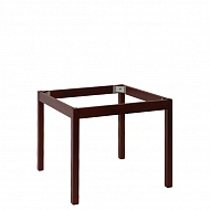 Подстолье Кубо 80x80